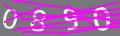 capsa